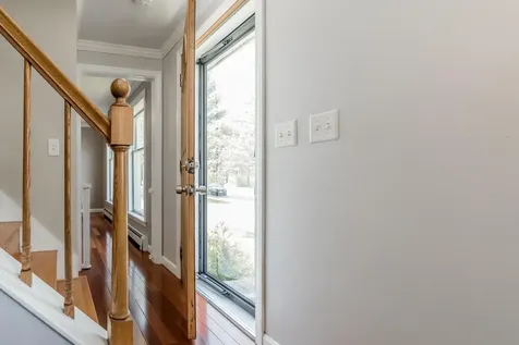 305 Palmer Avenue Portland ME 04103