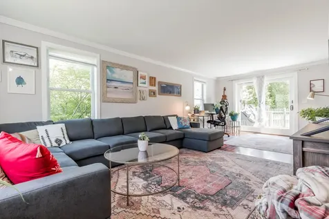 305 Palmer Avenue Portland ME 04103