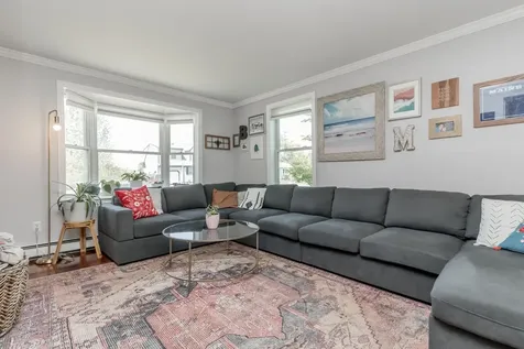 305 Palmer Avenue Portland ME 04103