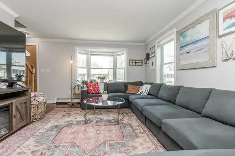 305 Palmer Avenue Portland ME 04103