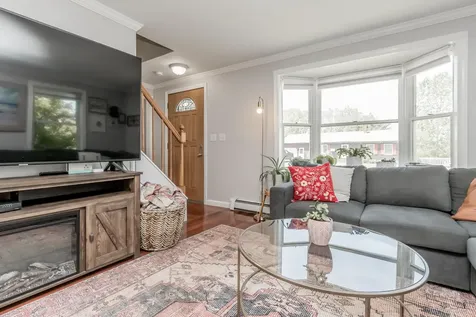 305 Palmer Avenue Portland ME 04103