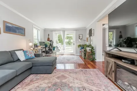 305 Palmer Avenue Portland ME 04103