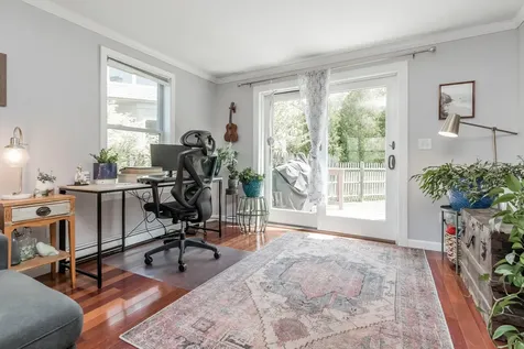 305 Palmer Avenue Portland ME 04103