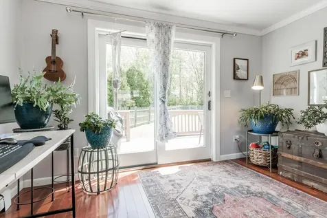 305 Palmer Avenue Portland ME 04103
