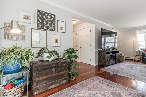 305 Palmer Avenue Portland ME 04103