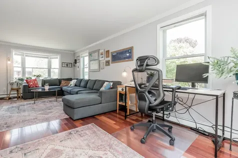 305 Palmer Avenue Portland ME 04103
