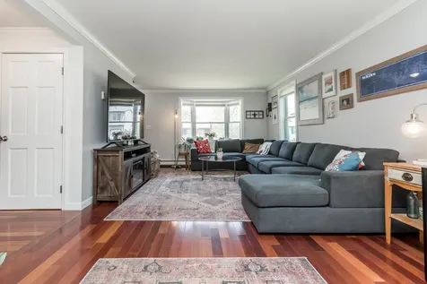 305 Palmer Avenue Portland ME 04103