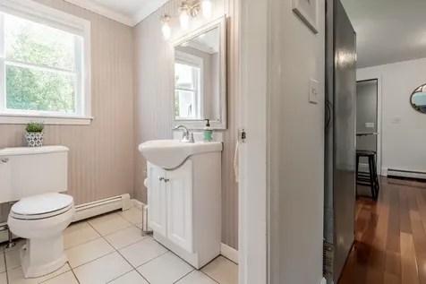 305 Palmer Avenue Portland ME 04103