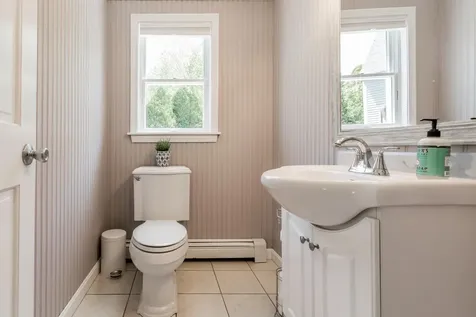 305 Palmer Avenue Portland ME 04103