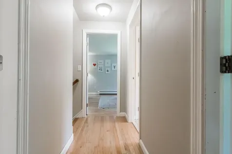 305 Palmer Avenue Portland ME 04103