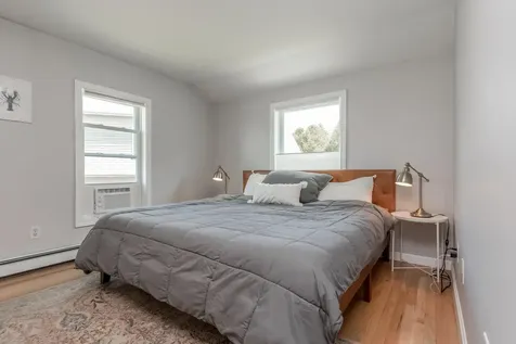 305 Palmer Avenue Portland ME 04103