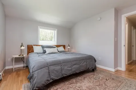 305 Palmer Avenue Portland ME 04103