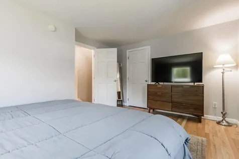 305 Palmer Avenue Portland ME 04103