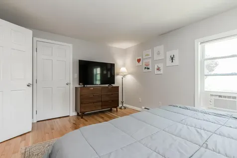 305 Palmer Avenue Portland ME 04103