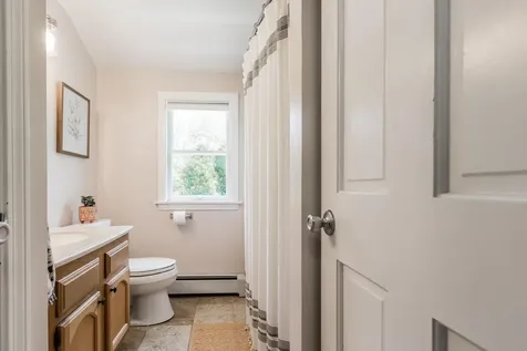 305 Palmer Avenue Portland ME 04103