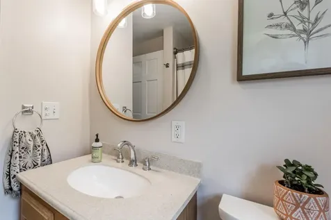 305 Palmer Avenue Portland ME 04103