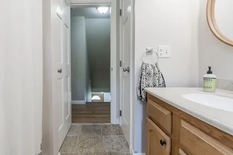 305 Palmer Avenue Portland ME 04103