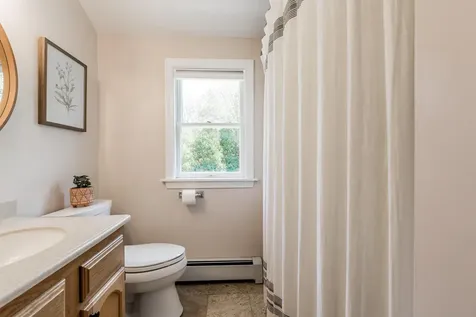 305 Palmer Avenue Portland ME 04103