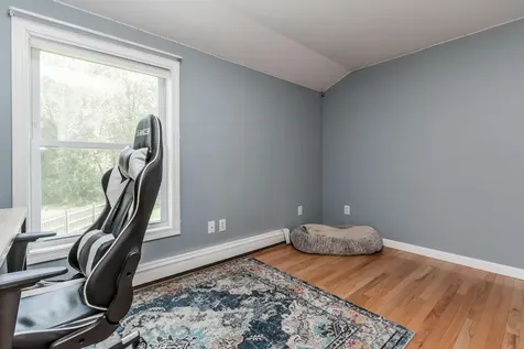 305 Palmer Avenue Portland ME 04103