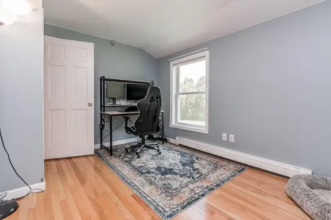 305 Palmer Avenue Portland ME 04103