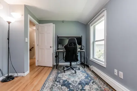 305 Palmer Avenue Portland ME 04103
