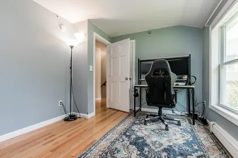 305 Palmer Avenue Portland ME 04103