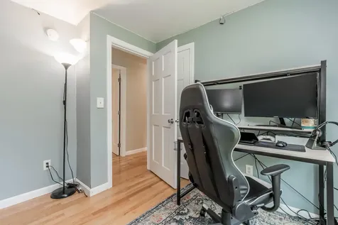 305 Palmer Avenue Portland ME 04103