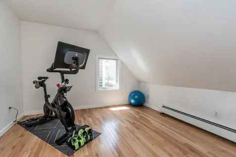 305 Palmer Avenue Portland ME 04103