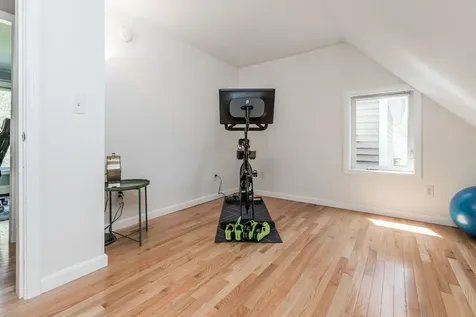 305 Palmer Avenue Portland ME 04103