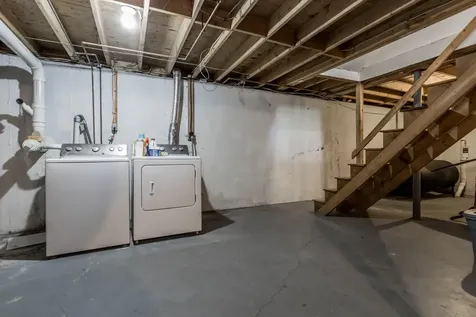 305 Palmer Avenue Portland ME 04103