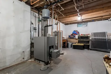 305 Palmer Avenue Portland ME 04103