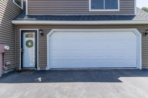 305 Palmer Avenue Portland ME 04103