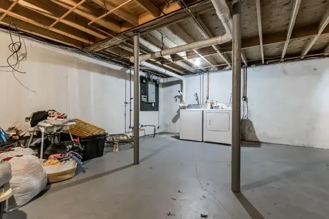 305 Palmer Avenue Portland ME 04103