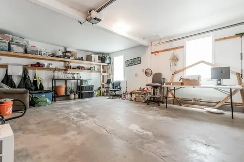 305 Palmer Avenue Portland ME 04103