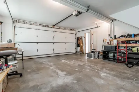 305 Palmer Avenue Portland ME 04103