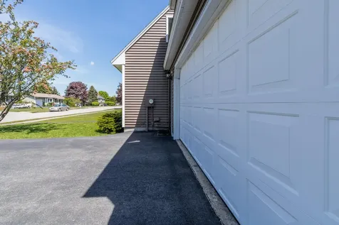 305 Palmer Avenue Portland ME 04103