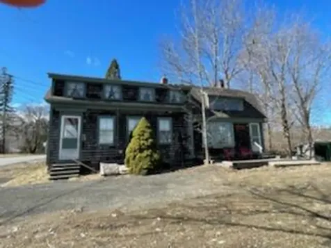 3 Philbrick Avenue Rockland ME 04841
