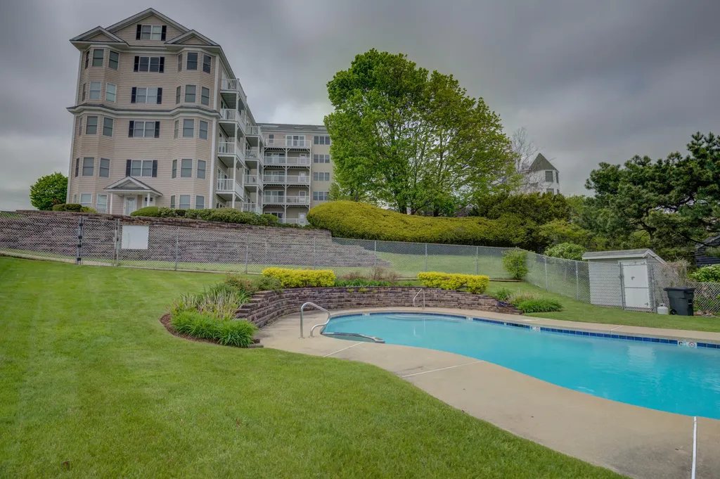 77 Israel Head Road Ogunquit ME 03907