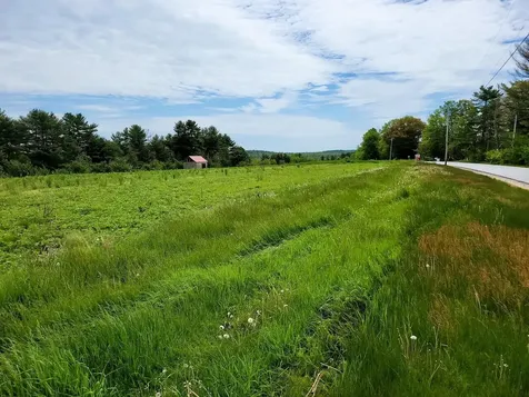 187 Doles Ridge Road Limington ME 04049