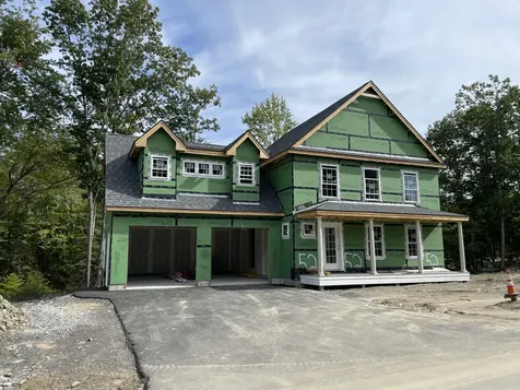 32 Dylan Drive Scarborough ME 04074