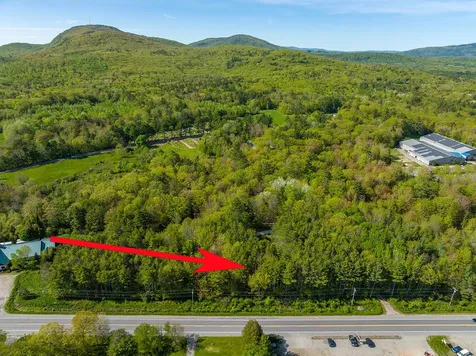 555 West Street Rockport ME 04856