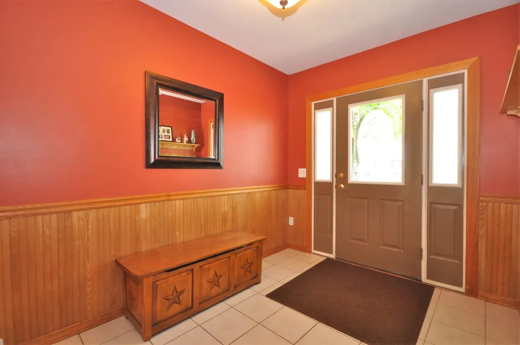 20 George Street Hampden ME 04444