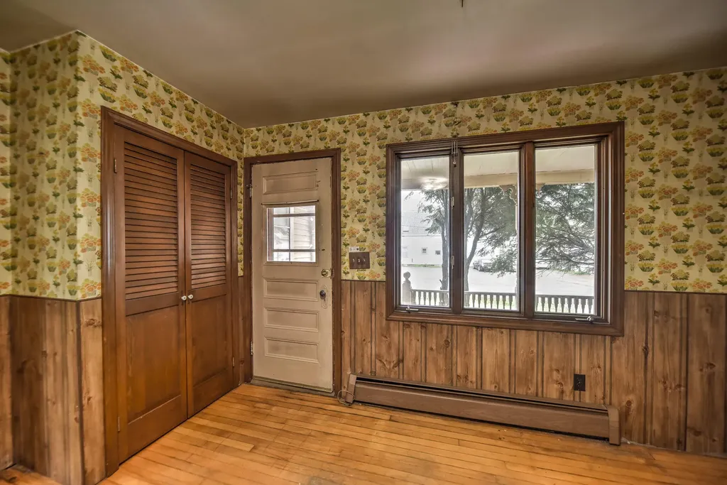 48 Railroad Street Clinton ME 04927