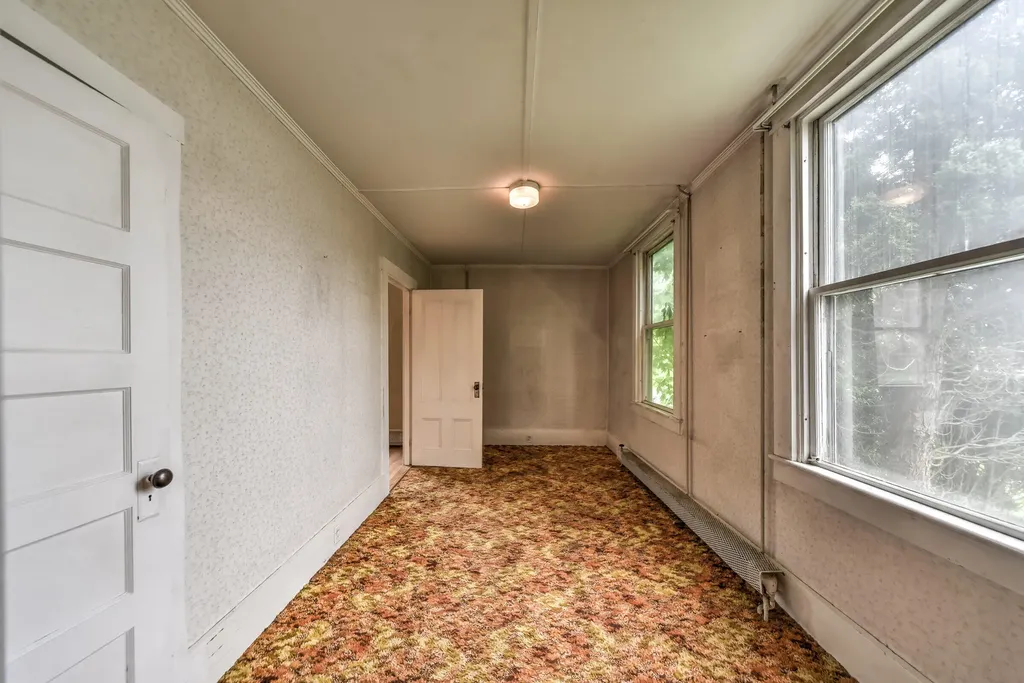 48 Railroad Street Clinton ME 04927