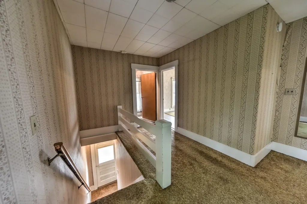 48 Railroad Street Clinton ME 04927