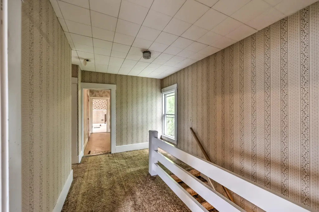 48 Railroad Street Clinton ME 04927