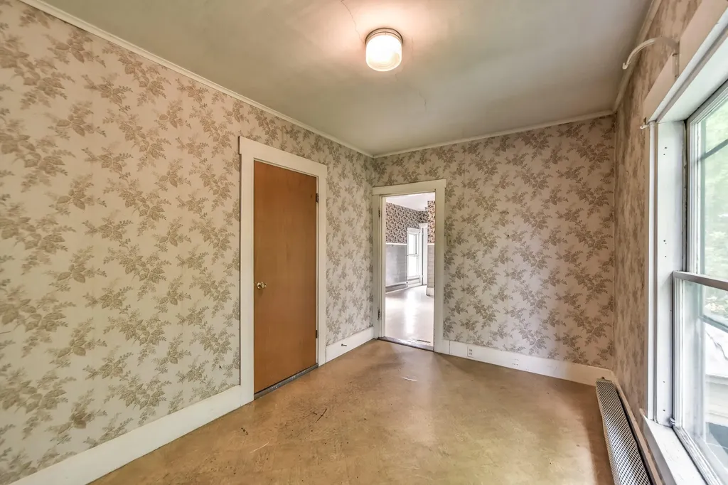 48 Railroad Street Clinton ME 04927