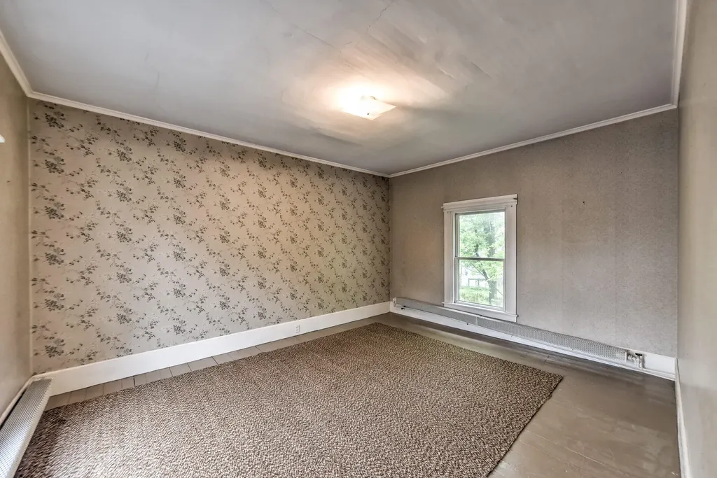 48 Railroad Street Clinton ME 04927
