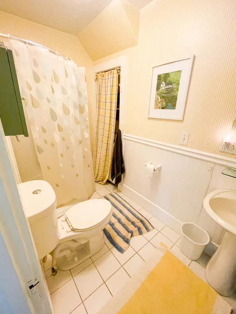 611 Lamoine Beach Road Lamoine ME 04605