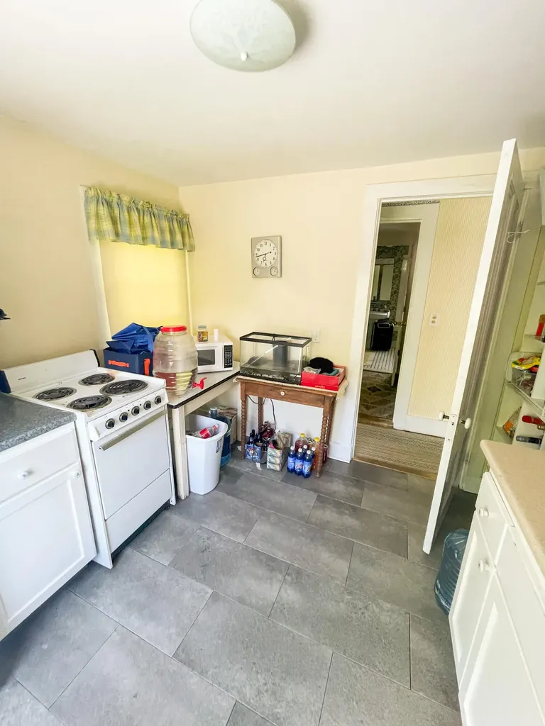 611 Lamoine Beach Road Lamoine ME 04605